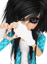 avatar picture
