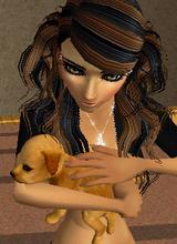 Guest_andreaxx14