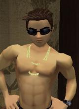 Guest_rocknroll978
