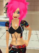 Guest_LilEmoDevilxoxo