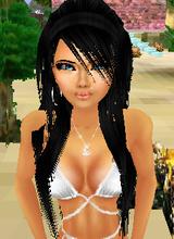 Guest_oxDarcie
