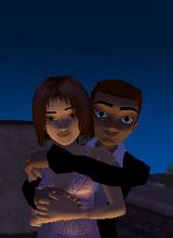Guest_TenNinjas
