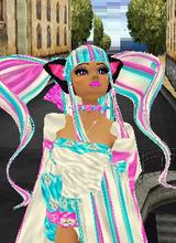 Guest_smexylittleange