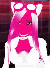 Guest_smexylittleange