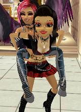 Guest_xxxenjoiixxx