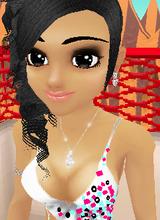 Avatar pic