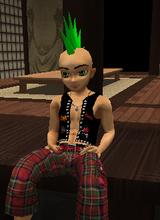 Guest_luellii