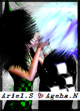 Guest_AgehaNogami