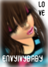 Guest_EnvyIvyBaby_disabled_28202385