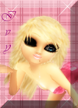 Guest_EnvyIvyBaby