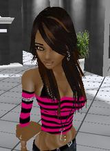 Guest_QUEENBANKHEAD