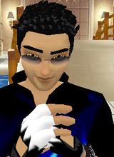 Zepharel