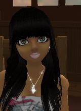 Guest_ItZmArIaBiTcH