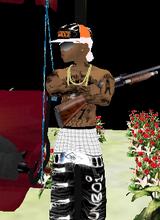 Guest_Nate307