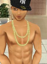Guest_kingdread08