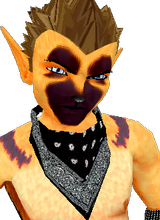 Guest_beastboy4_disabled_28203749