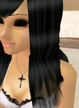 Guest_PeacexBabeh
