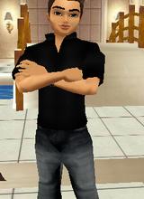Guest_pimpster897