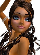 Guest_DemiLvato