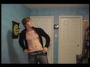 Guest_maxsimpson