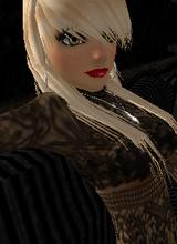 Guest_lunangeliceITA