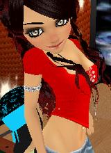 Guest_sugarbear158