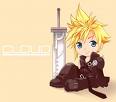 Guest_Zangrath