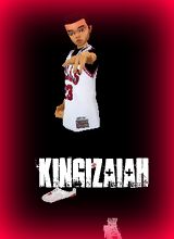 Guest_KINGIZAIAH