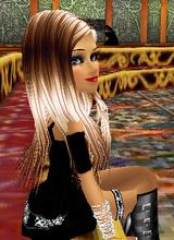 Guest_SoOJeWelS