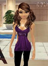 Guest_WhiteChocolate657
