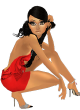 avatar picture