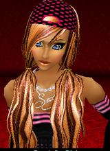 Guest_IsaG1rl