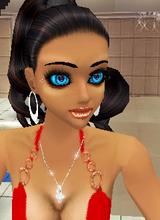 Guest_lora1982