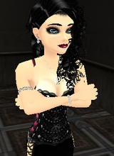 Avatar pic