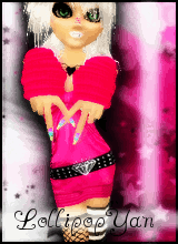 Guest_LolliPopYan