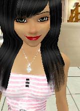 Guest_noha96_disabled_28207072