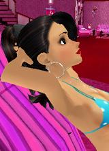 Guest_hartze_disabled_28207213