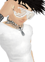 Guest_nkingz