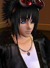 Guest_dixerdem