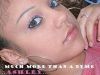Guest_LATINAhottia123