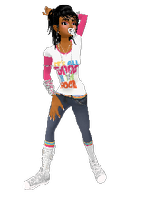Guest_xChocolateBerryx