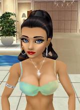 Guest_ABKZ