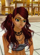 Guest_Lillyfires