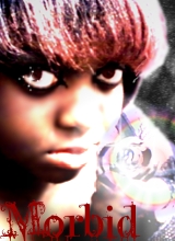 Guest_MorbidXBLoodlust