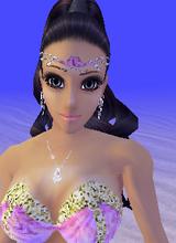 Guest_MermaidPrincess016
