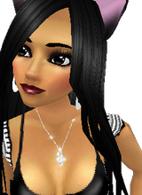 Guest_Kahome15