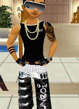 Guest_DRCARTER1