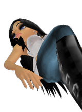 Guest_Lubbiies