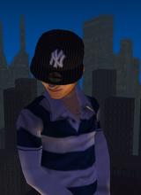 Guest_SouthEastSideG