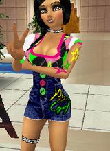 Guest_TYSPACE6708